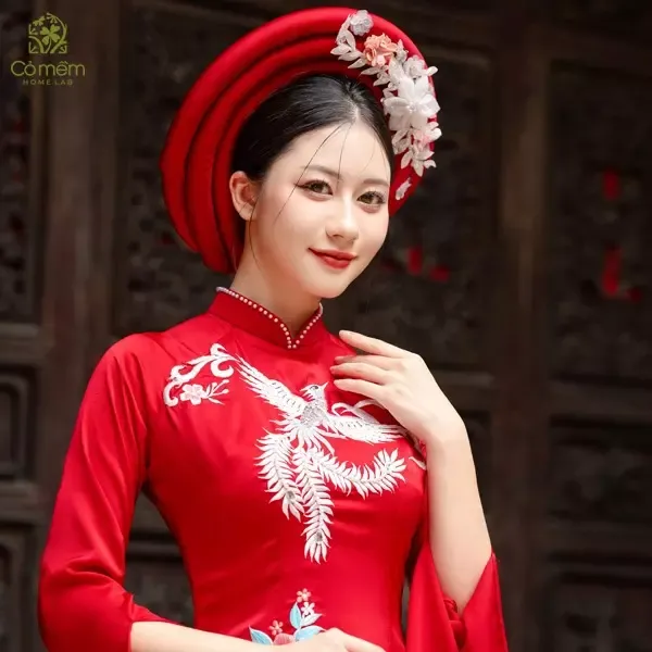 alt tóc đội mấn