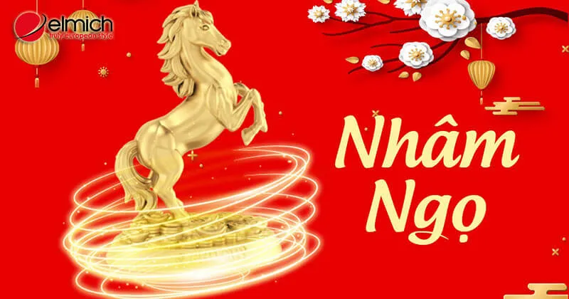 Hình ảnh minh họa nghề nghiệp phù hợp