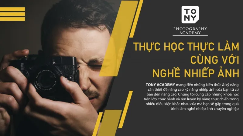 alt text mô tả buổi học thực hành