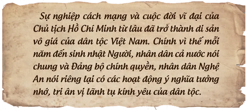 Sân khấu cầu truyền hình