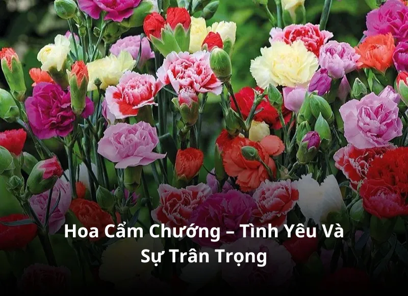 cắm hoa bàn thờ gia tiên ngày cưới