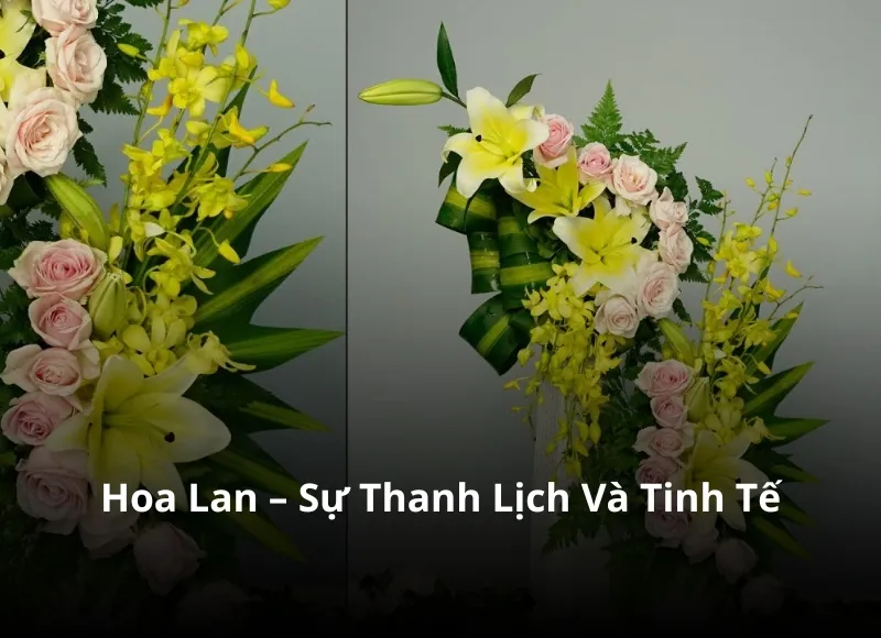 cắm hoa bàn thờ gia tiên ngày cưới