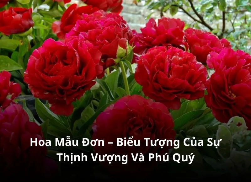 cắm hoa bàn thờ gia tiên ngày cưới