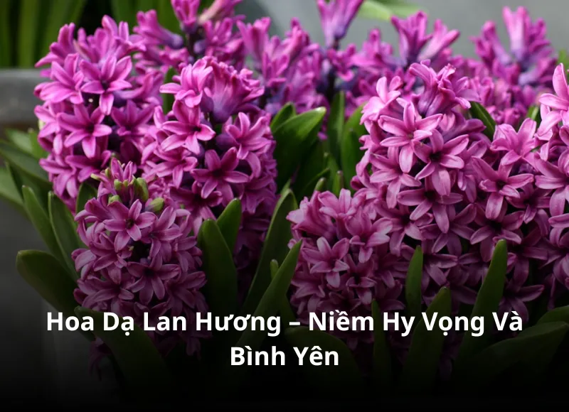 cắm hoa bàn thờ gia tiên ngày cưới