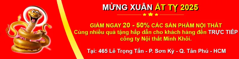 Phòng cưới lãng mạn