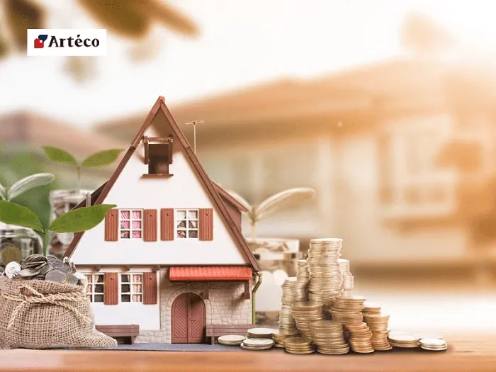 Hướng nhà tốt cho tuổi Nhâm Tuất 1982 năm 2024