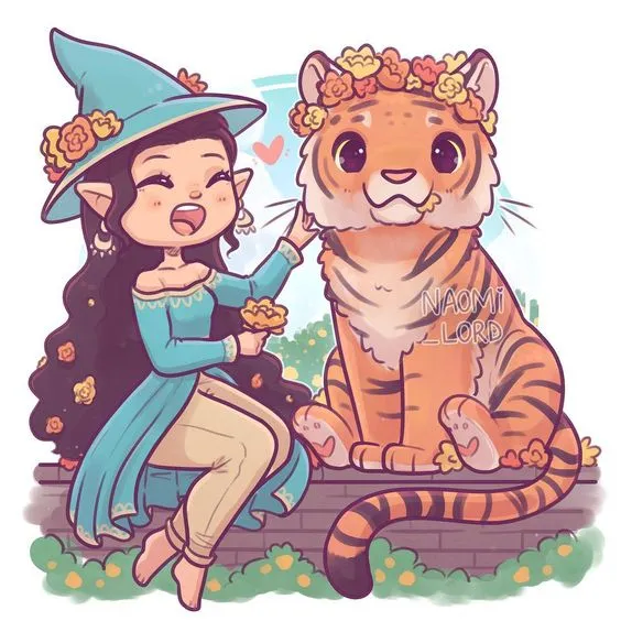 Ý nghĩa Ngũ hành mệnh Thổ trong phong thủy cưới hỏi