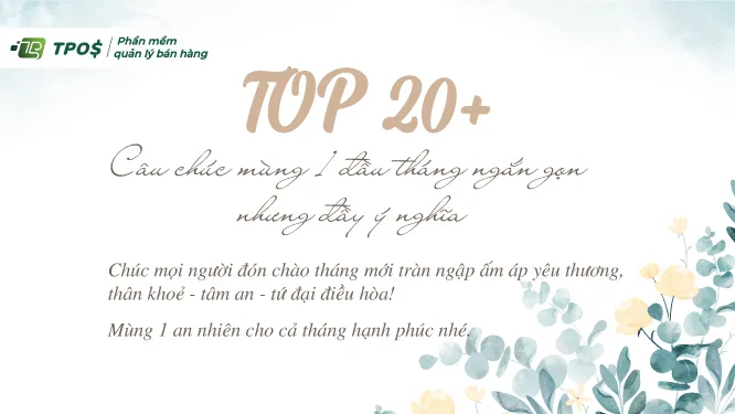 Doanh nhân đang vui vẻ làm việc trên laptop tại một quán cà phê, thể hiện sự năng động và thoải mái trong công việc.