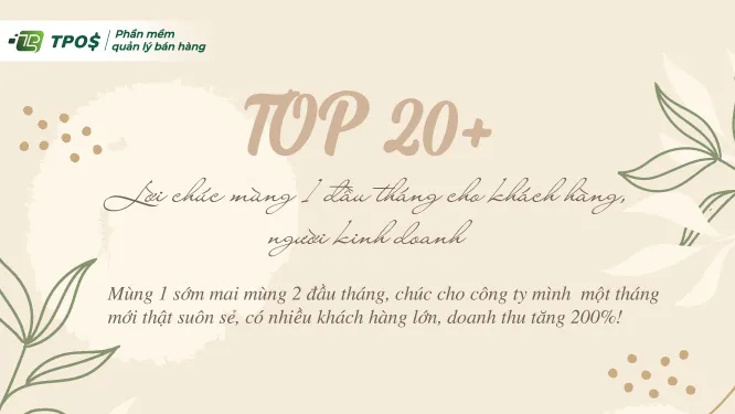 Người đàn ông đang mỉm cười và giơ ngón cái lên trước màn hình laptop với biểu đồ tăng trưởng, thể hiện sự thành công và hài lòng trong công việc kinh doanh.