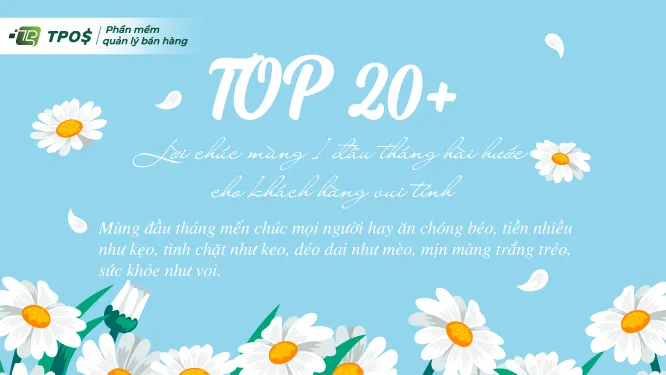 Một người phụ nữ trẻ đang cười tươi rói, tay cầm tách cà phê và nhìn vào điện thoại, thể hiện sự thư giãn và niềm vui khi bắt đầu một ngày mới.