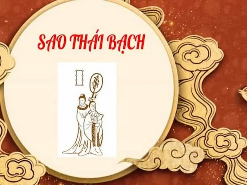 Trẻ sinh năm 2017 Đinh Dậu gặp sao xấu trong một số năm