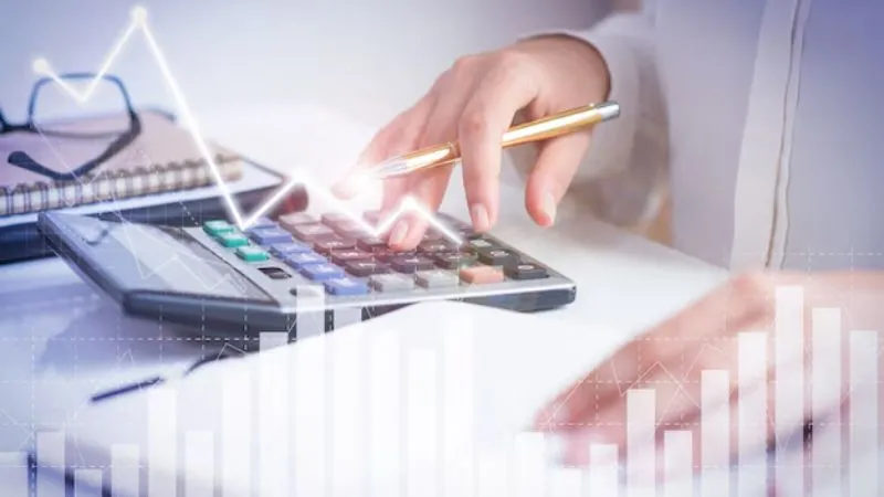 Nghề nghiệp phù hợp cho Ma Kết bao gồm kế toán và tài chính