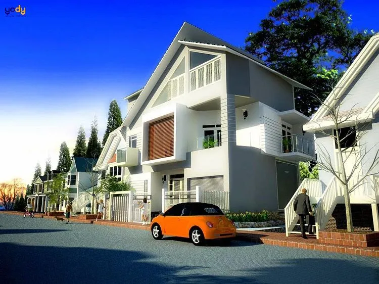 Nam Mậu Tuất 1958 hợp hướng Tây, Đông Bắc, Tây Nam, Tây Bắc
