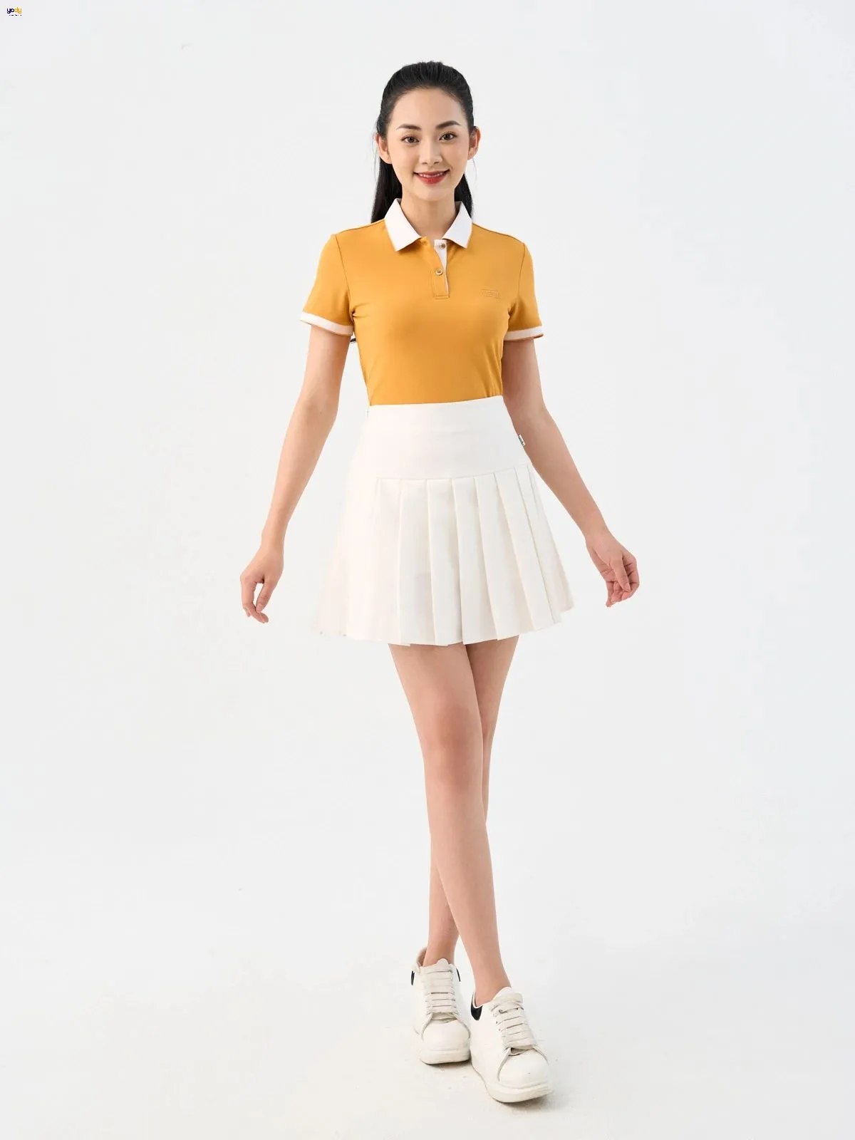 Tuổi Hợi 1971 hợp màu gì?
