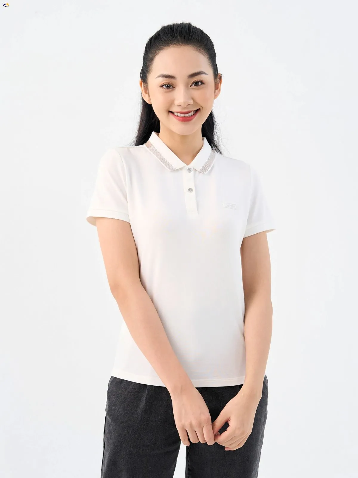 Tuổi Hợi 1971 hợp màu gì?