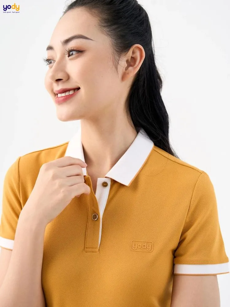 Kỷ Mão 1999 hợp màu vàng sẫm