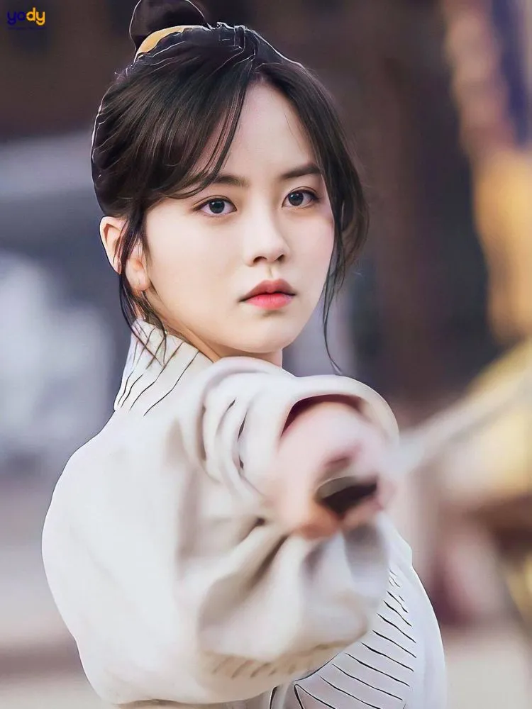 Người sinh năm 1999 Kỷ Mão kỵ tuổi nào