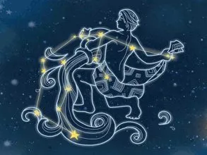 Sư Tử và Thiên Yết là những cung có thể xung khắc với Bảo Bình
