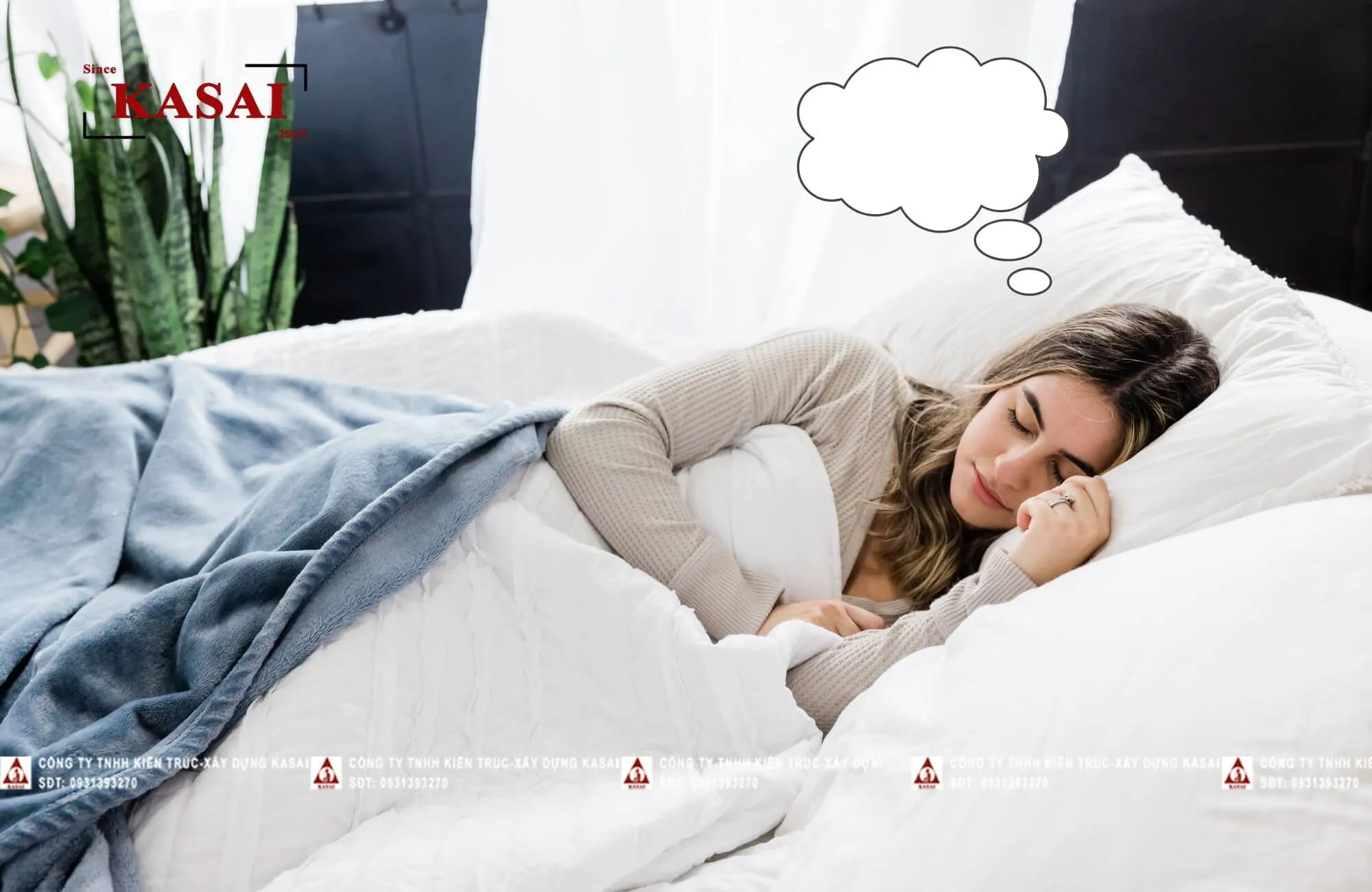 Giải mã giấc mơ thấy con cóc vào nhà, hên hay xui và số may mắn liên quan
