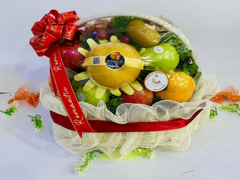 Mùa thu với hoa cúc nở rộ, cảnh sắc đặc trưng của tiết Lập Thu