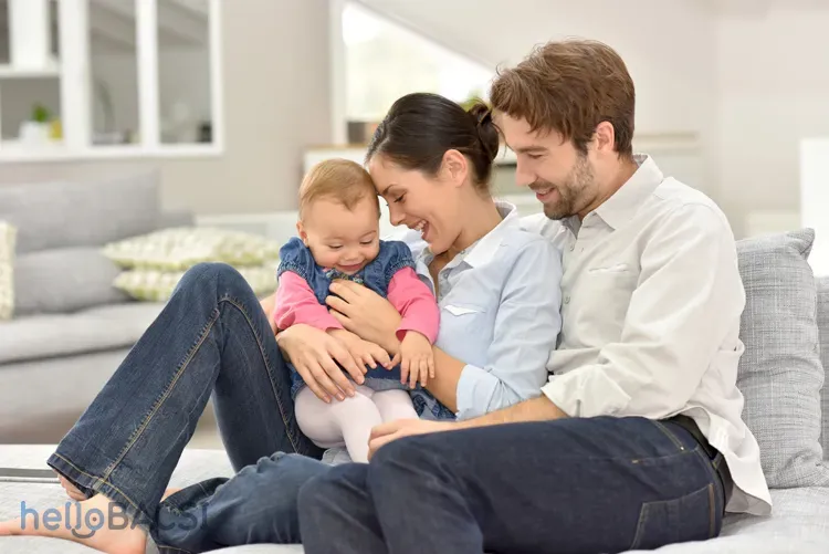 Tìm hiểu 2019 là tuổi con gì và những điều cần biết về vận mệnh người sinh năm Kỷ Hợi