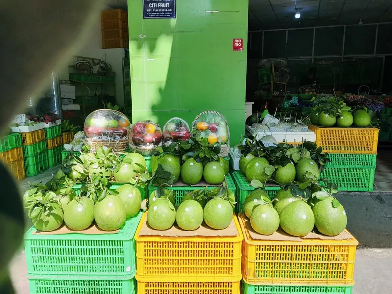 Minh họa tiết Cốc Vũ với hình ảnh mưa tưới mát đồng ruộng, biểu tượng cho sự sinh trưởng của ngũ cốc