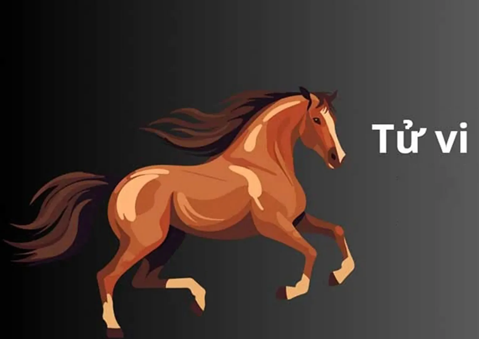 Tử vi phong thủy tuổi 1942 - 2002