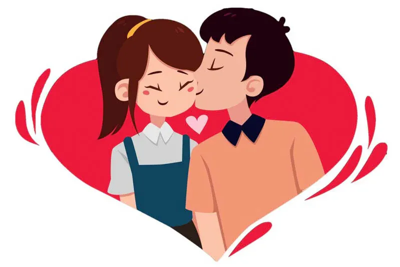 Người sinh ngày 21 tháng 10 thuộc cung gì