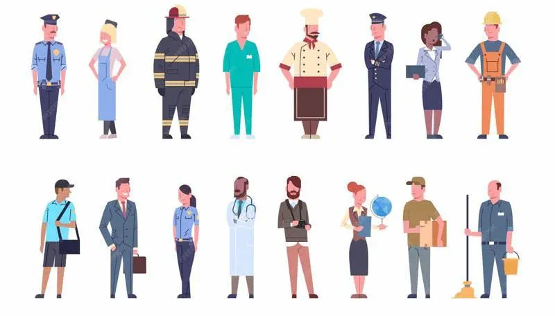 Người sinh ngày 25 tháng 10 thuộc cung gì