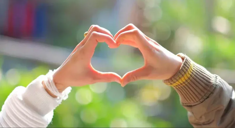 Tháng 10 là cung gì