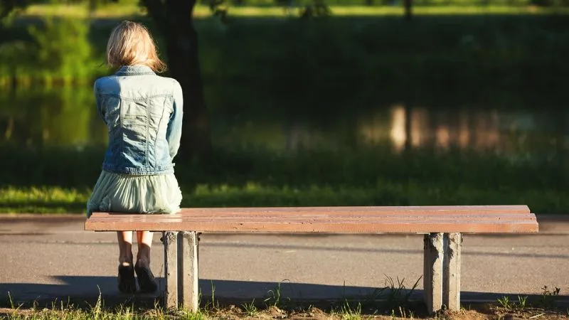 Cung Song Ngư có nội tâm sâu sắc