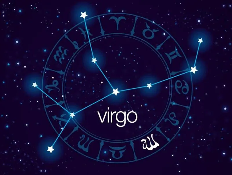 Tính cách Xử Nữ sinh tháng 8