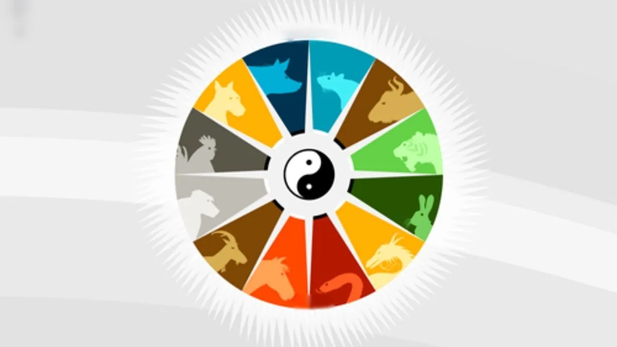 Ý nghĩa các giờ hoàng đạo ban đêm theo 12 con giáp và hoạt động đặc trưng của từng loài vật