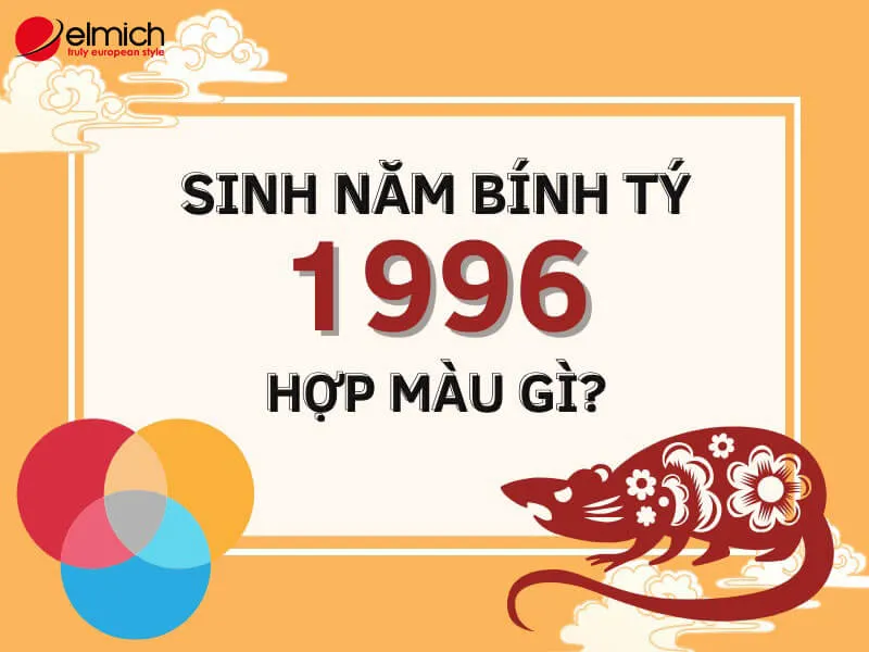 Hình ảnh giày cưới màu xanh