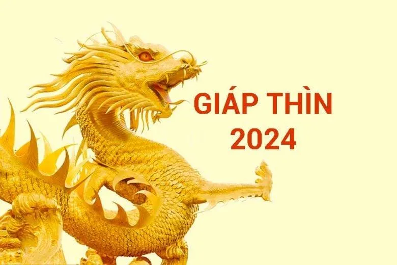 Người tuổi Thìn cần chú ý điều gì trong năm 2024?