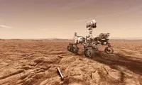 Sức khỏe tuổi Mùi năm 2024