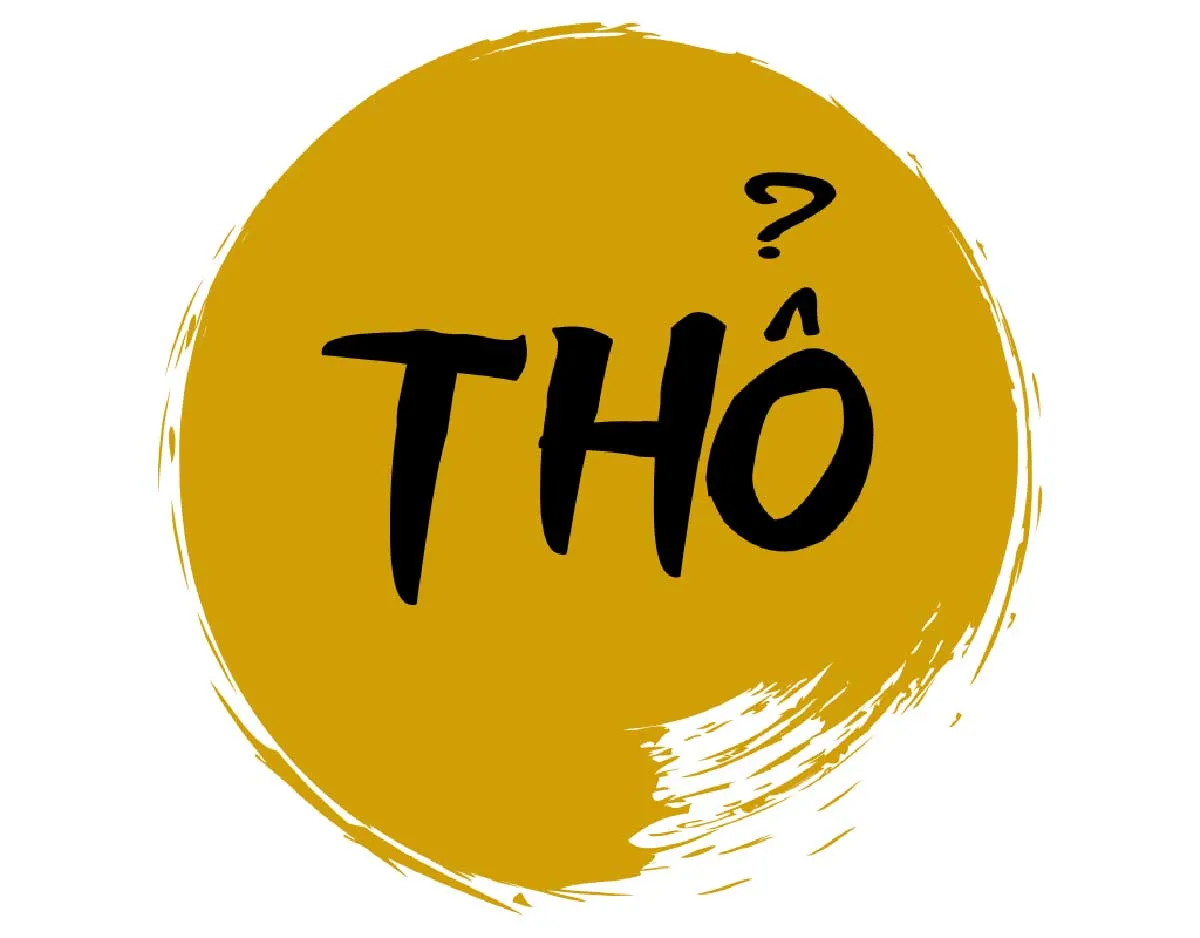 Người mệnh Thổ với tính cách ôn hòa, đáng tin cậy