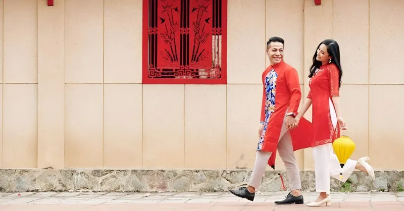 Hình ảnh minh họa cho việc xuất hành an toàn, chọn ngày tốt tháng 10 để mọi chuyến đi đều bình an.