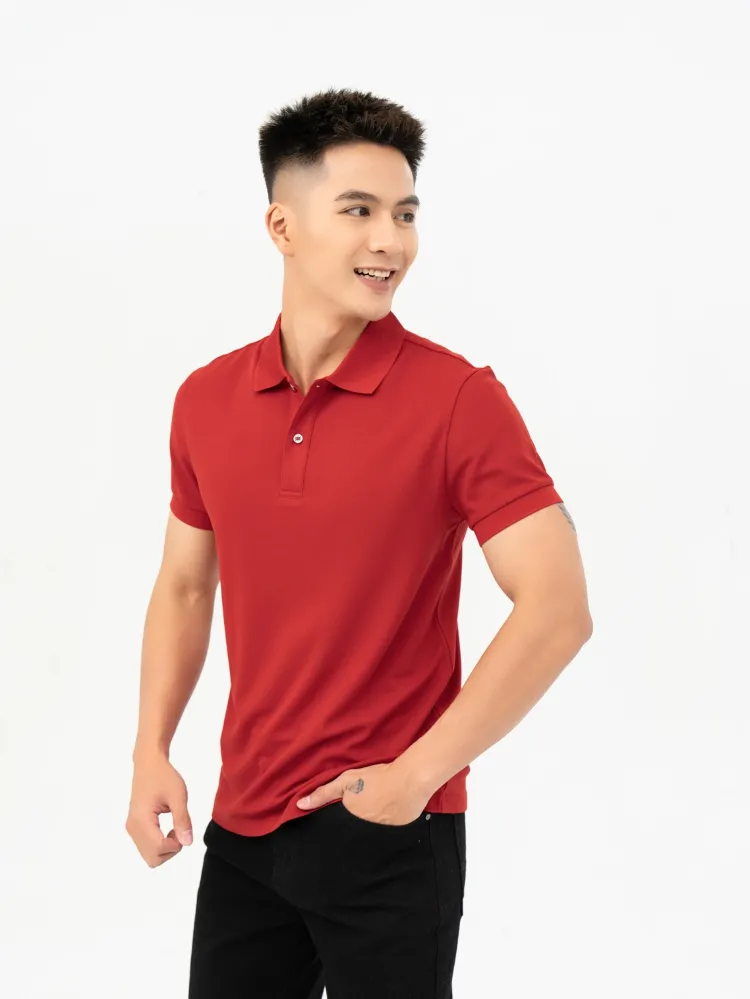 Bảng màu đỏ, cam, tím, xanh lá cây phù phù hợp với tuổi Mậu Tý 2008
