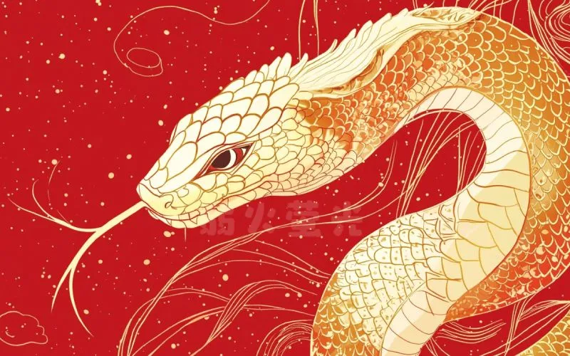 Bảng thống kê các năm sinh của người tuổi Tỵ theo Can Chi