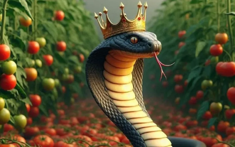 Sơ đồ tương hợp và xung khắc của tuổi Tỵ với các con giáp khác