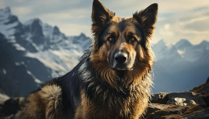 Người sinh năm 1994 sở hữu Thiên Can Giáp và Địa Chi Tuất