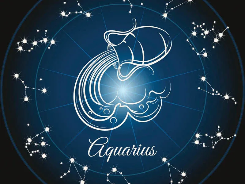 Ngành nghề phù hợp với Bảo Bình sinh tháng 2