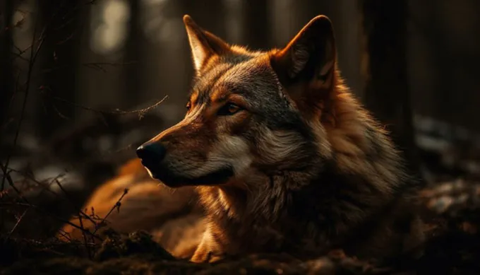 Nam Giáp Tuất 1994 vốn có tính cách nóng nảy nhưng mau nguôi